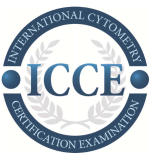 International Cytometry Certification Examination