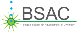 Belgian Society for Analytical Cytology