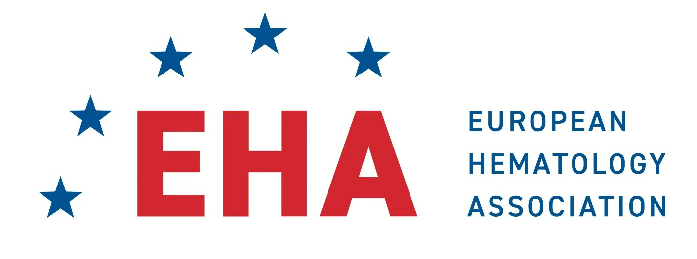 European Hematology Association