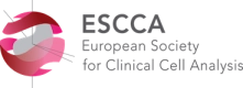 European Society for Clinical Cell Analysis