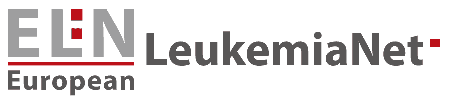 European LeukemiaNet