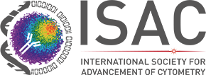 International Society for Advancement of Cytometry