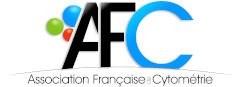 Association Française de Cytometrie