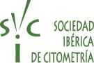 Sociedad Ibérica de Citometría