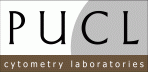 Purdue University Cytometry Laboratories