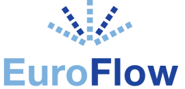 EuroFlow