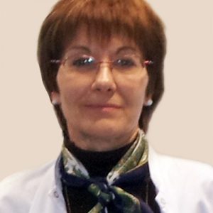Prof. Dr. Lydia Campos Guyotat