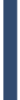 Timeline-Bar